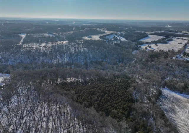 Photo 3 of Land for sale at 0 Mantels Church Road, Washington, MO 63090 | MLS# 25004141 | Listing updated on 2025-01-31