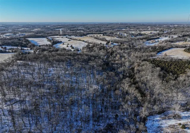 Photo 3 of House for sale at 0 Mantels Church Road, Washington, MO 63090 | MLS# 25004141 | Listing updated on 2025-01-31