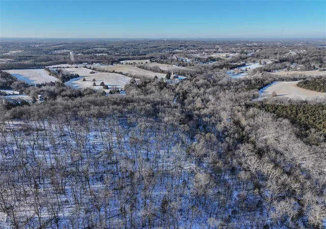 Photo 4 of House for sale at 0 Mantels Church Road, Washington, MO 63090 | MLS# 25004141 | Listing updated on 2025-01-31