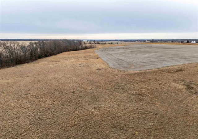 Photo 40 of Land for sale at 0 State Hwy A, Wyaconda, MO 63474 | MLS# 25004251 | Listing updated on 2025-01-27