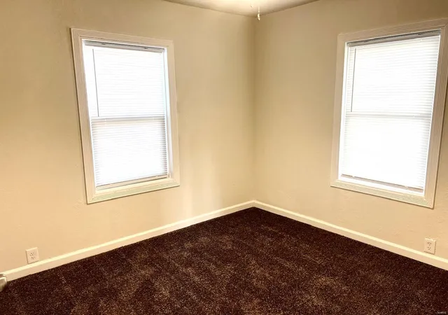Photo 13 of Single family home for sale at 905 N Mulberry, Dexter, MO 63841 | MLS# 25004274 | Listing updated on 2025-01-27