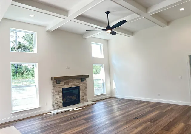 Photo 1 of Single family home for sale at 4919 Butler Hl Rd, Saint Louis, MO 63128 | MLS# 25004354 | Listing updated on 2025-01-31