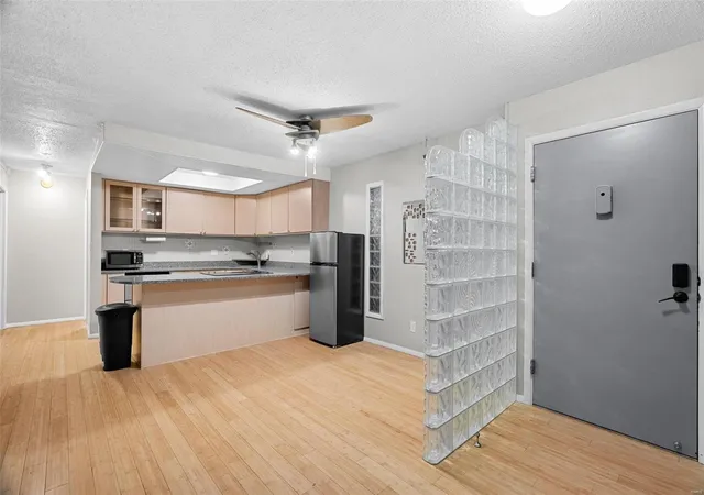 Photo 2 of Single family home for sale at 1465 Heritage Landing #308, Saint Charles, MO 63303 | MLS# 25004359 | Listing updated on 2025-03-06