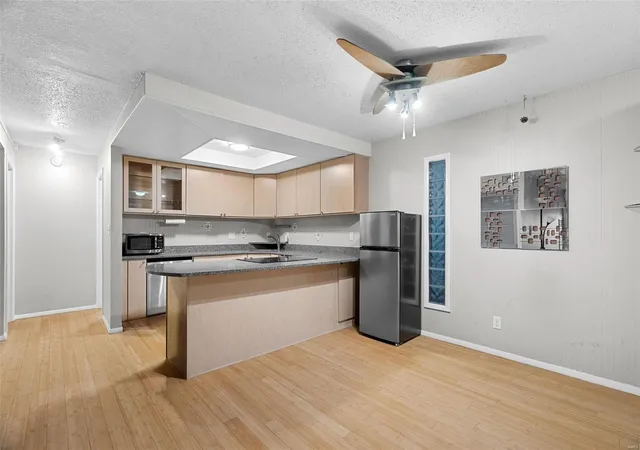 Photo 3 of Single family home for sale at 1465 Heritage Landing #308, Saint Charles, MO 63303 | MLS# 25004359 | Listing updated on 2025-03-06