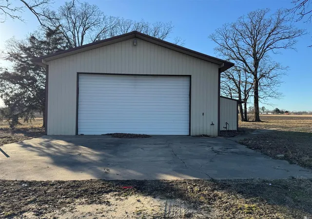Photo 16 of Sale Pending at 5261 County Road 470, Dudley, MO 63936 | MLS# 25004382 | Listing updated on 2025-03-07