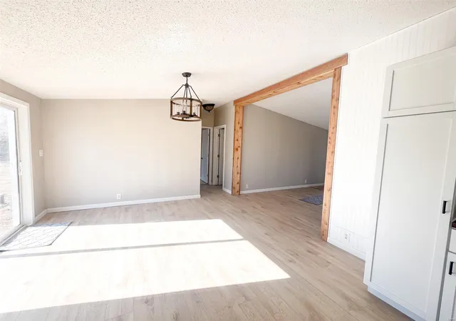 image of 200 Hwy Ww, Sullivan, MO 63080 | MLS# 25004396