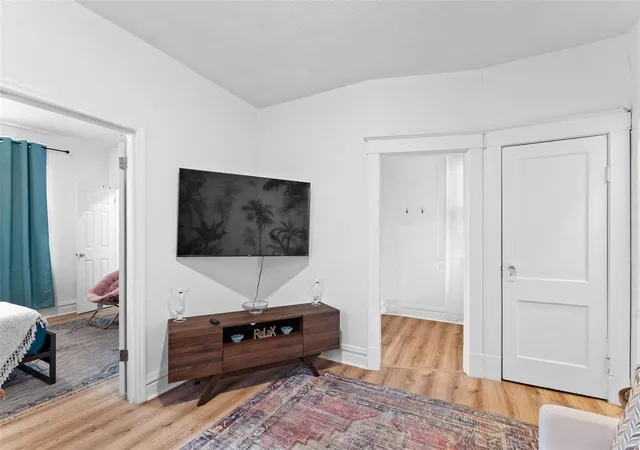 Photo 3 of Multi family home for sale at 4557 Wichita Ave, Saint Louis, MO 63110 | MLS# 25004398 | Listing updated on 2025-03-04