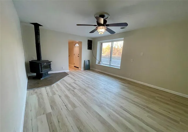 Photo 2 of Single family home for sale at 4641 Hillsboro House Springs Rd, House Springs, MO 63051 | MLS# 25004484 | Listing updated on 2025-03-16