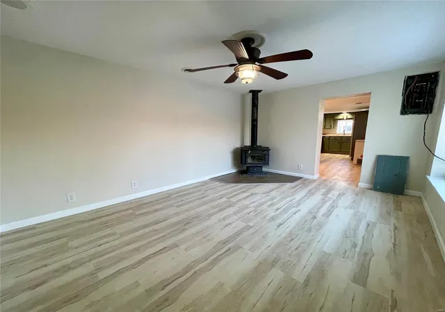 Photo 3 of Single family home for sale at 4641 Hillsboro House Springs Rd, House Springs, MO 63051 | MLS# 25004484 | Listing updated on 2025-03-16