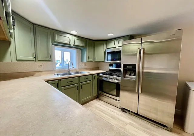 Photo 3 of Single family home for sale at 4641 Hillsboro House Springs Rd, House Springs, MO 63051 | MLS# 25004484 | Listing updated on 2025-03-16