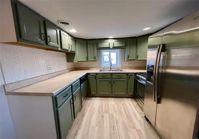 Photo 4 of Single family home for sale at 4641 Hillsboro House Springs Rd, House Springs, MO 63051 | MLS# 25004484 | Listing updated on 2025-03-16