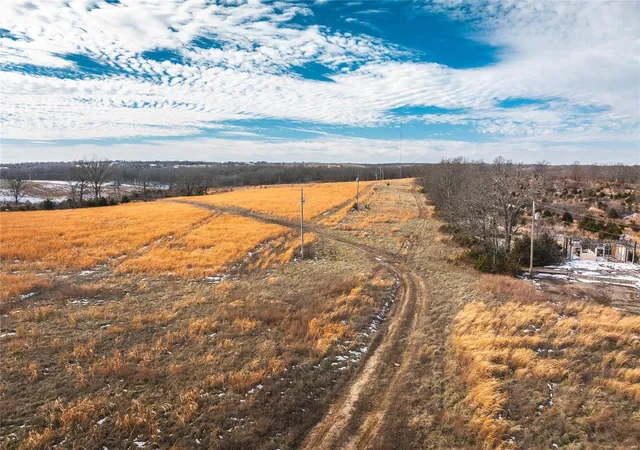 Photo 1 of Land for sale at 0 Camping Paradise, Roach, MO 65787 | MLS# 25004521 | Listing updated on 2025-01-29