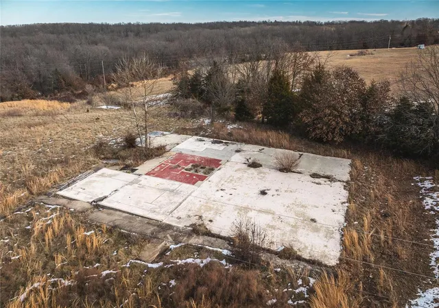 Photo 29 of Land for sale at 0 Camping Paradise, Roach, MO 65787 | MLS# 25004521 | Listing updated on 2025-01-29