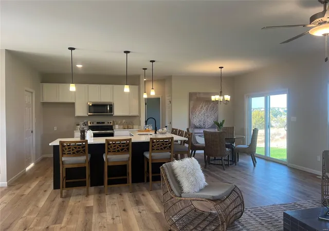 Photo 3 of Single family home for sale at 42 Koch Cattle Dr #42 STB, Washington, MO 63090 | MLS# 25004534 | Listing updated on 2025-01-30