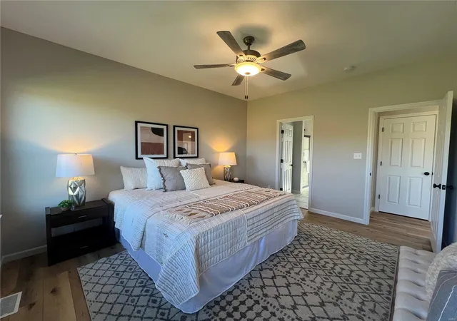 8th image of 42 Koch Cattle Dr #42 STB, Washington, MO 63090 | MLS# 25004534