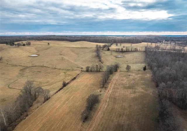 Photo 1 of Land for sale at 0 Hwy 142, Doniphan, MO 63935 | MLS# 25004567 | Listing updated on 2025-01-29