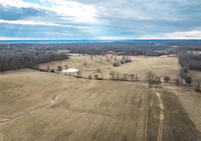 Photo 2 of Land for sale at 0 Hwy 142, Doniphan, MO 63935 | MLS# 25004567 | Listing updated on 2025-01-29