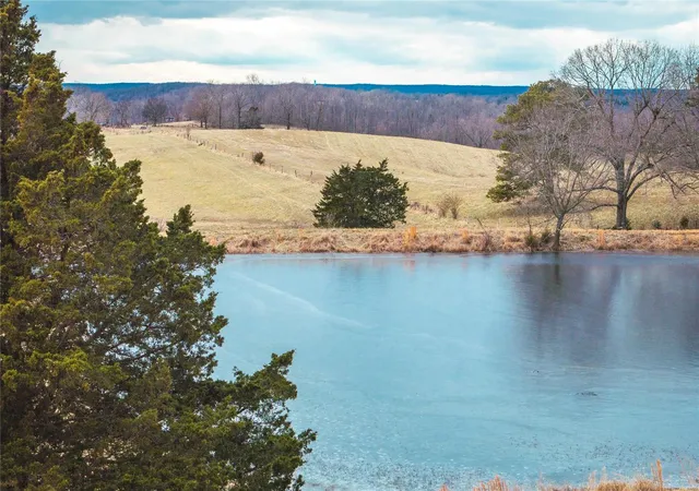 Photo 3 of House for sale at 0 Hwy 142, Doniphan, MO 63935 | MLS# 25004567 | Listing updated on 2025-01-29