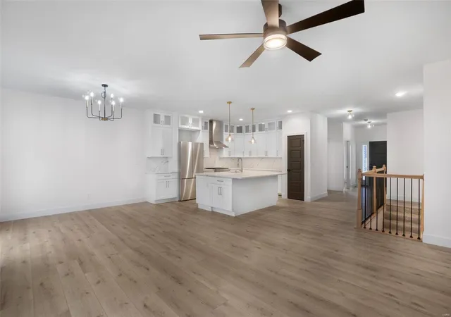 5th image of 51 Back Lane #51 STB, Washington, MO 63090 | MLS# 25004634