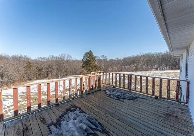 Photo 2 of Single family home for sale at 1089 Hwy 100, Morrison, MO 65061 | MLS# 25004646 | Listing updated on 2025-03-10