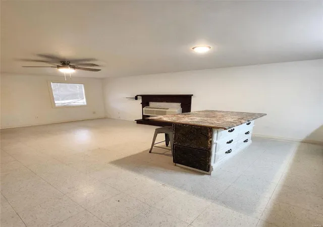Photo 2 of Single family home for sale at 215 Alma St, Essex, MO 63846 | MLS# 25004650 | Listing updated on 2025-02-03