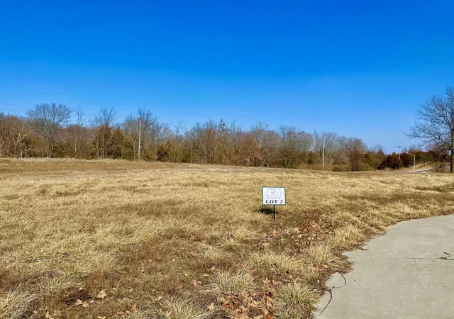 Photo 6 of Single family home for sale at 130 Eddie's Way Tbb, Old Monroe, MO 63369 | MLS# 25004679 | Listing updated on 2025-02-06