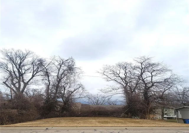 Photo 1 of Land for sale at 314 Vest Ave, Valley Park, MO 63088 | MLS# 25004687 | Listing updated on 2025-02-04