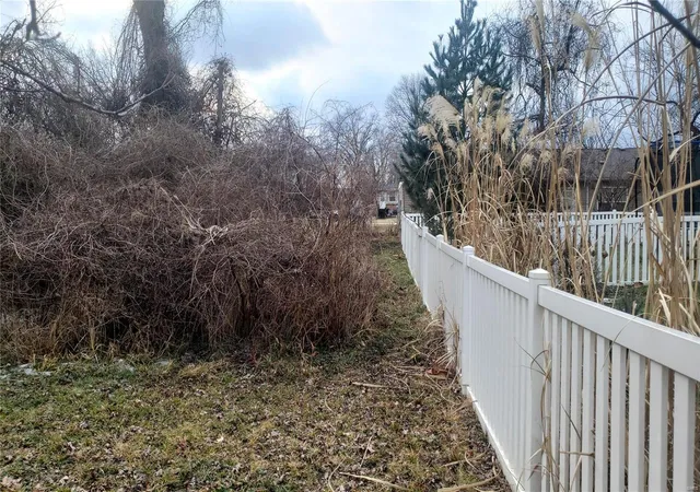 Photo 4 of Land for sale at 314 Vest Ave, Valley Park, MO 63088 | MLS# 25004687 | Listing updated on 2025-02-04