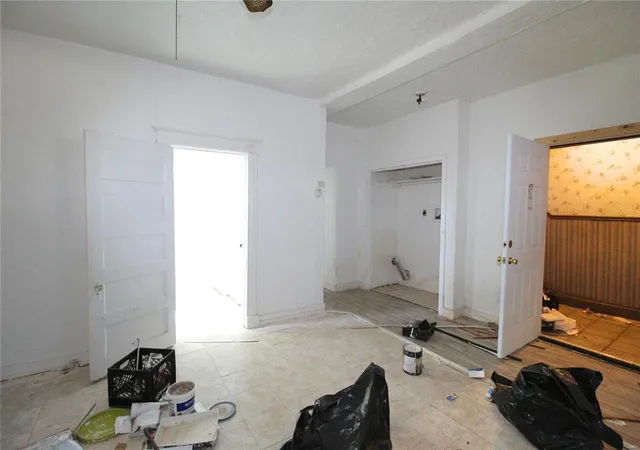 Photo 2 of Multi family home for sale at 2718 State St, East Saint Louis, IL 62205 | MLS# 25004702 | Listing updated on 2025-01-29