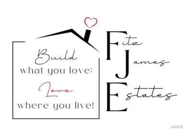Photo 1 of Land for sale at 4814 Fitz James Crossing, Highland, IL 62249 | MLS# 25004731 | Listing updated on 2025-01-29