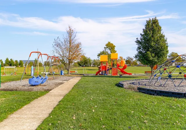 Photo 27 of Single family home for sale at 108 N Lyons Ave, Montgomery City, MO 63361 | MLS# 25004738 | Listing updated on 2025-01-29
