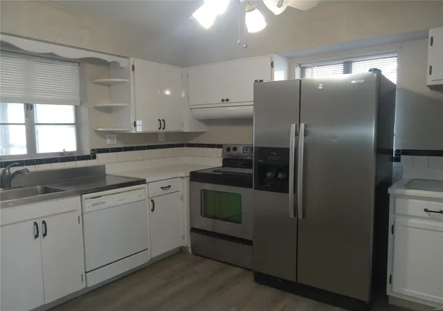 Photo 4 of Single family home for sale at 7361 Lynn Ave, Saint Louis, MO 63130 | MLS# 25004740 | Listing updated on 2025-03-18