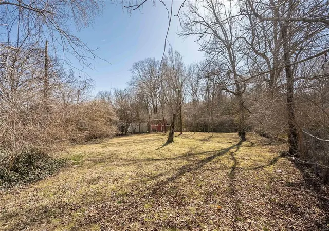 1st image of 9830 Madison Ave, Saint Louis, MO 63119 | MLS# 25004747