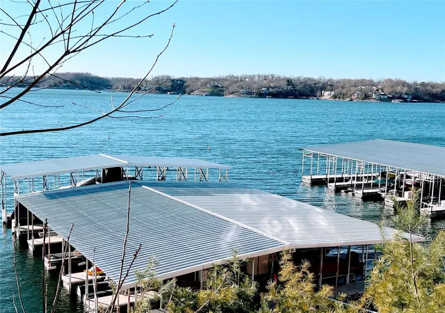 Photo 32 of Single family home for sale at 31 Falls Dr #1A, Lake Ozark, MO 65049 | MLS# 25004837 | Listing updated on 2025-01-30