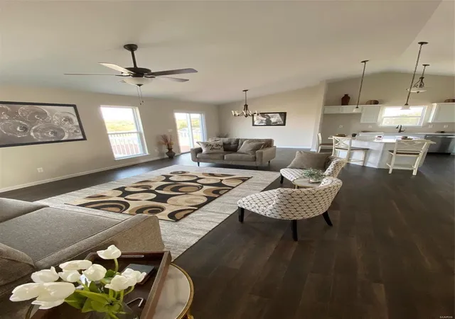 Photo 3 of Single family home for sale at 66 Fiddler's Close Ct #66 STB, Washington, MO 63090 | MLS# 25004841 | Listing updated on 2025-01-30