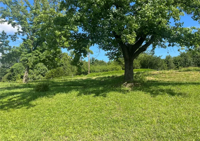 Photo 1 of Land for sale at 701 Morgan St, New Haven, MO 63068 | MLS# 25004860 | Listing updated on 2025-01-30