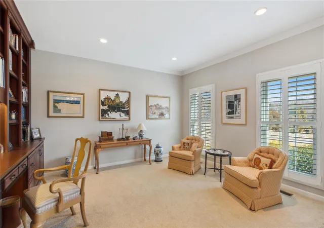 Photo 3 of Sale Pending at 2118 Pinecrest Manor Ln, Saint Louis, MO 63122 | MLS# 25004868 | Listing updated on 2025-03-16