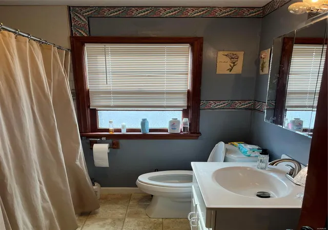 Photo 34 of Single family home for sale at 306 Lincoln, Fredericktown, MO 63645 | MLS# 25004915 | Listing updated on 2025-02-01