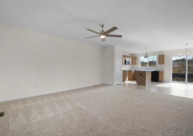 2nd image of 894 Woodbridge Way, Truesdale, MO 63380 | MLS# 25005086