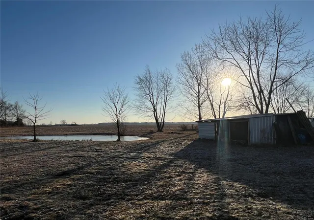 Photo 2 of Single family home for sale at 1539 Bcr 628, Puxico, MO 63960 | MLS# 25005132 | Listing updated on 2025-01-31