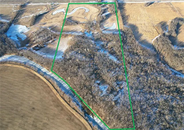 Photo 1 of Land for sale at 0 County Road 337, Shelbyville, MO 63469 | MLS# 25005229 | Listing updated on 2025-01-31