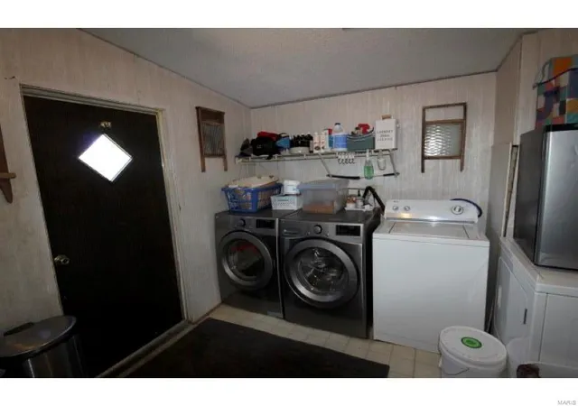 Photo 14 of Single family home for sale at 2086 County Road 137, Wasola, MO 65773 | MLS# 25005250 | Listing updated on 2025-03-18