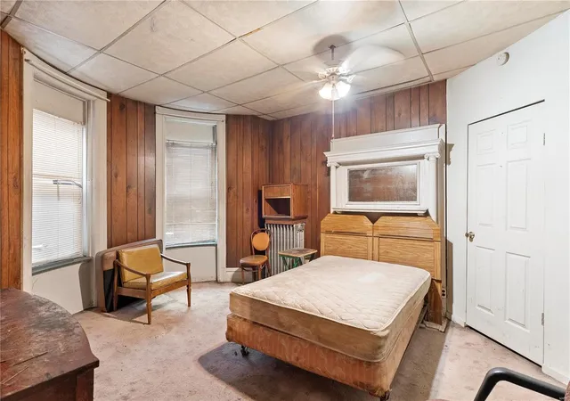 Photo 2 of Sale Pending at 5008 Cates Ave, Saint Louis, MO 63108 | MLS# 25005265 | Listing updated on 2025-03-15