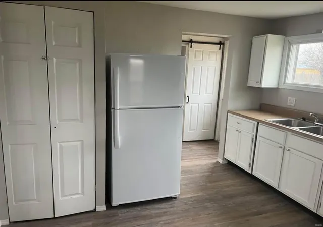 3rd image of 519 N Park St, Park Hills, MO 63601 | MLS# 25005332