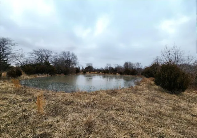 Photo 1 of Land for sale at 0 City Lake Rd, Wellsville, MO 63384 | MLS# 25005390 | Listing updated on 2025-03-10