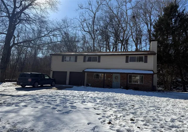 Photo 1 of Single family home for sale at (Undisclosed), Saint Charles, MO 63303 | MLS# 25005391 | Listing updated on 2025-03-17