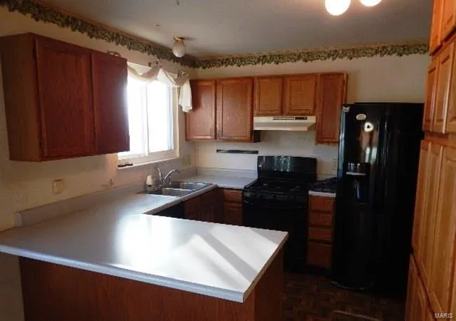 Photo 3 of Single family home for sale at 16 Garden Gate Ct, Saint Peters, MO 63304 | MLS# 25005468 | Listing updated on 2025-03-13