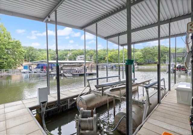 Photo 40 of Sale Pending at 4481 Hamrock Ln #223, Osage Beach, MO 65065 | MLS# 25005489 | Listing updated on 2025-02-28