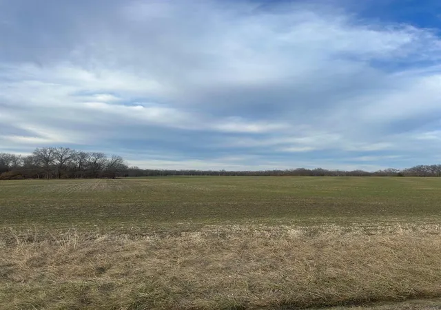 Photo 1 of Sale Pending at 0 Hwy Cc, Montgomery City, MO 63361 | MLS# 25005493 | Listing updated on 2025-03-19