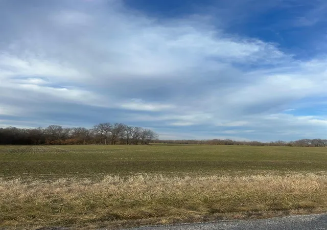 Photo 2 of Sale Pending at 0 Hwy Cc, Montgomery City, MO 63361 | MLS# 25005493 | Listing updated on 2025-03-19